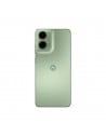 Smartphone - Motorola Moto G24, 6.5", 8+ 128 GB, Verde