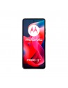 Smartphone - Motorola Moto G24, 6.5", 8+ 128 GB, Carbón Mate