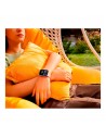 Smartwatch - Xiaomi Redmi 3 Active, Black
