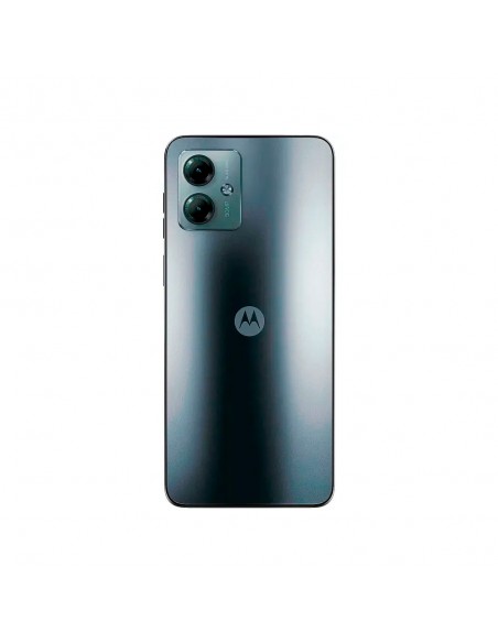 Smartphone - Motorola Moto G14, 6.5",...