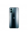 Smartphone - Motorola Moto G14, 6.5", 8+ 256 GB, Gris