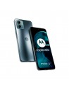Smartphone - Motorola Moto G14, 6.5", 8+ 256 GB, Gris
