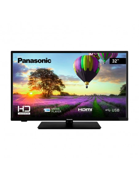 TV LED - Panasonic TX-32M330, 32...
