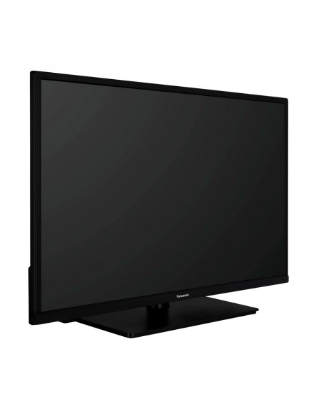 TV LED - Panasonic TX-32M330, 32...