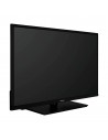 TV LED - Panasonic TX-32M330, 32 pulgadas, HD, TDT2, Modo Hotel, Negro