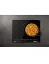 Placa Inducción - Teka IZC 63320 MPS Mestrepaeller, 3 zonas de cocción, Zona XL de 32cm, Función especial para cocinar Paella