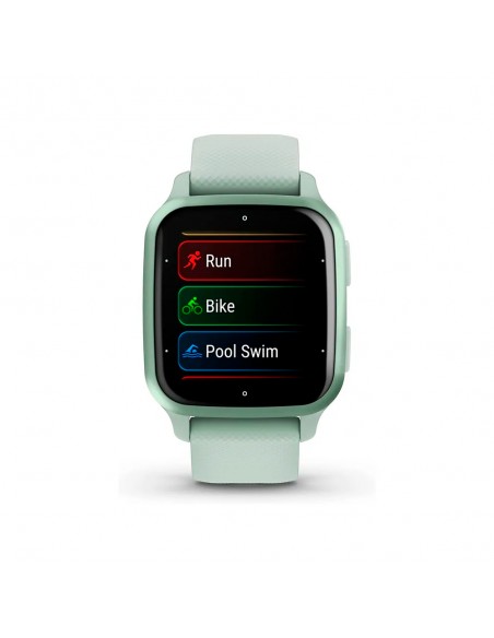 Smartwatch - Garmin Venu Sq 2 Cool...
