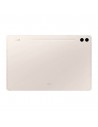 Tablet - Samsung Tab S9+ Wifi, 12+256 GB, 12.4", Beige