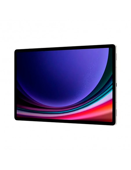 Tablet - Samsung Tab S9+ Wifi, 12+256...