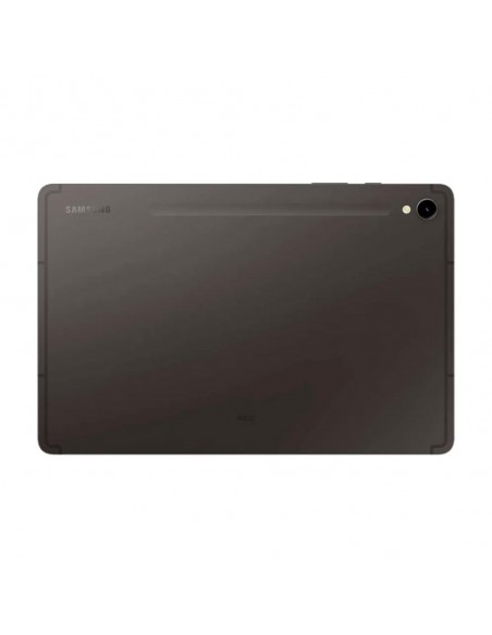 Tablet - Samsung Tab S9+ 5G, 12+256...