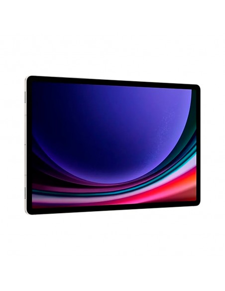 Tablet - Samsung Tab S9+ 5G,...