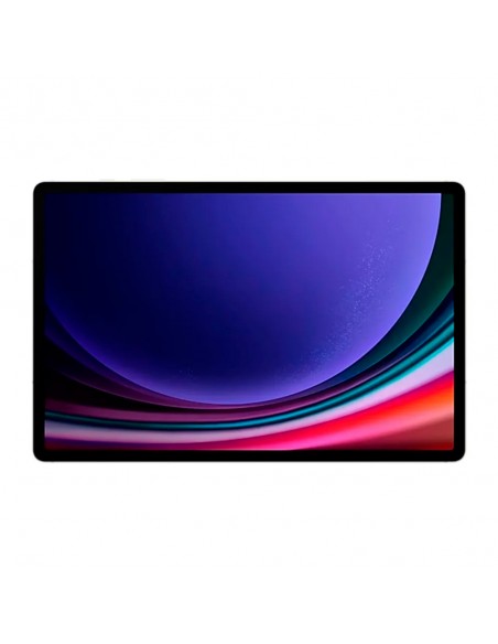 Tablet - Samsung Tab S9+ 5G, 12+512...