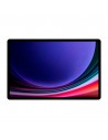 Tablet - Samsung Tab S9+ 5G, 12+512 GB, 12.4", Beige