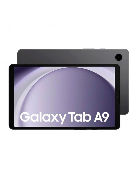 Tablet - Samsung Tab A9 Wifi, 4+64...