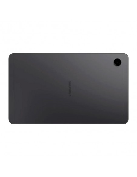 Tablet - Samsung Tab A9 Wifi, 4+64...