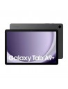 Tablet - Samsung Tab A9+ Wifi, 4+64 GB, 11", Gris
