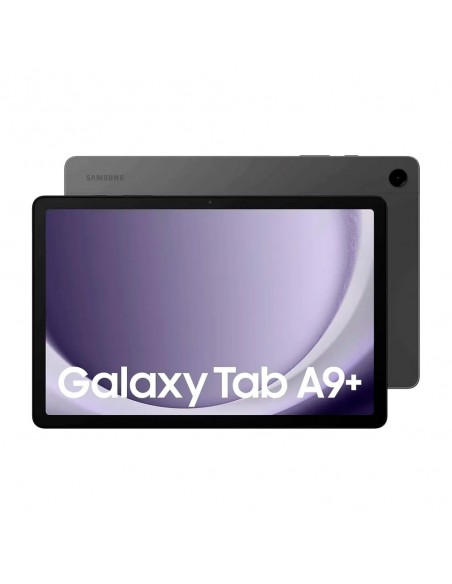 Tablet - Samsung Tab A9+ Wifi, 4+128...