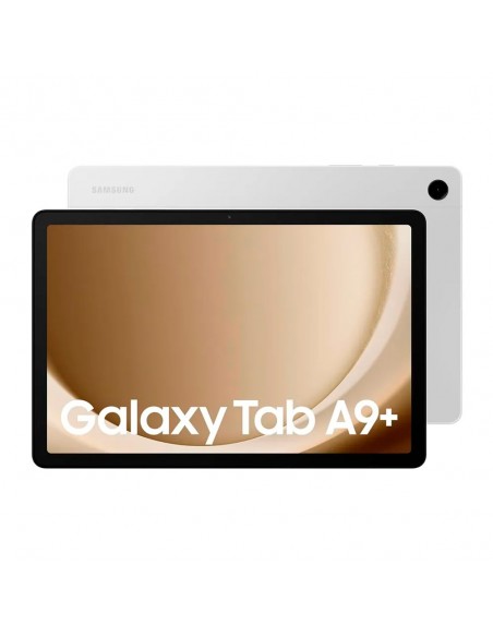 Tablet - Samsung Tab A9+ Wifi, 4+128...