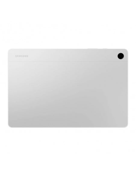 Tablet - Samsung Tab A9+ Wifi, 4+128...