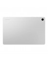 Tablet - Samsung Tab A9+ Wifi, 4+128 GB, 11", Plata
