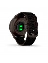 Smartwatch - Garmin Vivomove Style Negro