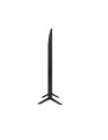 TV LED - Samsung TU55CU7105, 55 pulgadas, Procesador Crystal UHD 4K, Gaming Hub, Q-Symphony, Diseño AirSlim