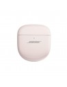 Auricular Interno -  Bose Quietcomfort Ultra, Blanco