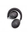Auricular Diadema -  Bose QuietComfort Ultra, Negro