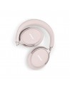 Auricular Diadema -  Bose QuietComfort Ultra, Blanco
