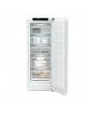 Congelador Libre Instalación - Liebherr Fnd 4625, Blanco, 1,45 metros,  No-Frost
