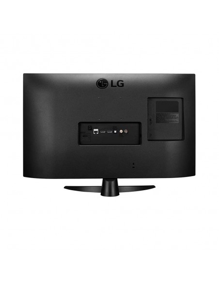Monitor TV - LG 27TQ615S-PZ, 27...