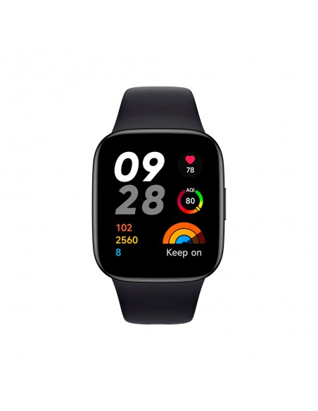 Smartwatch - Xiaomi Redmi Watch 3,...