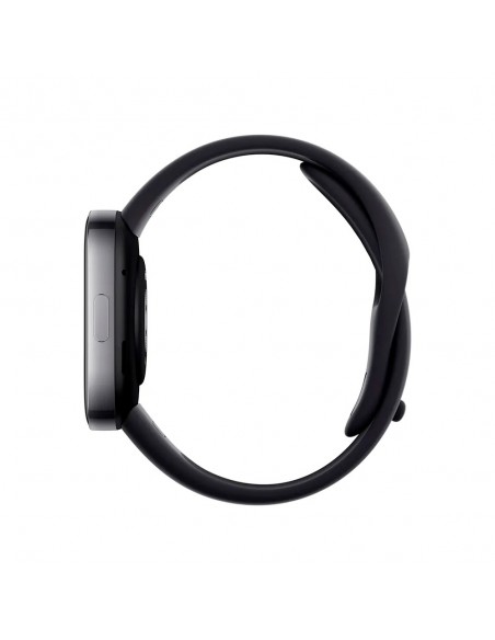 Smartwatch - Xiaomi Redmi Watch 3,...