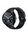 Smartwatch - Xiaomi Redmi Watch 3, Negro, 1.75"