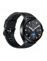Smartwatch - Xiaomi Redmi Watch 3, Negro, 1.75"