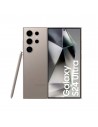 Smartphone - Samsung S24 Ultra, 6.8", 12+512GB, Titanium Gray