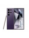 Smartphone - Samsung S24 Ultra, 6.8", 12+256GB, Titanium Violet