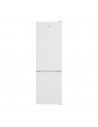 Combi Libre Instalación - SVAN SC2601ENF, No Frost, Blanco, 2 metros