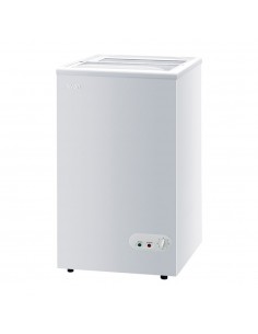 Congelador Horizontal Arcón...