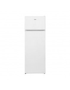 Frigorífico Dos Puertas -...