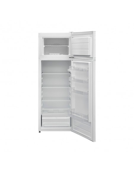 Frigorífico Dos Puertas - Svan... Frigorífico Dos Puertas - Svan...