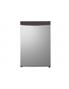 Frigorífico Una Puerta -...