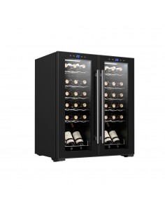 Vinoteca Libre Instalación...