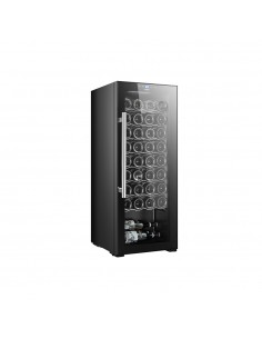 Vinoteca Libre Instalación...