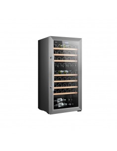Vinoteca Libre Instalación...
