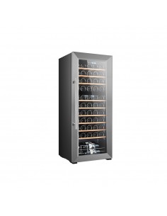 Vinoteca Libre Instalación...