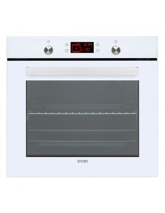 Horno Multifunción - Svan...