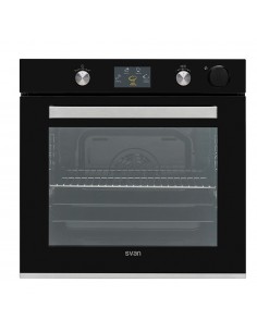 Horno Multifunción - Svan...
