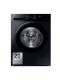 Lavadora Libre Instalación - Samsung WW90CGC04DABEC, 9 kg, 1400 rpm, Negro Lavadora Libre Instalación - Samsung WW90CGC04DABEC, 9 kg, 1400 rpm, Negro