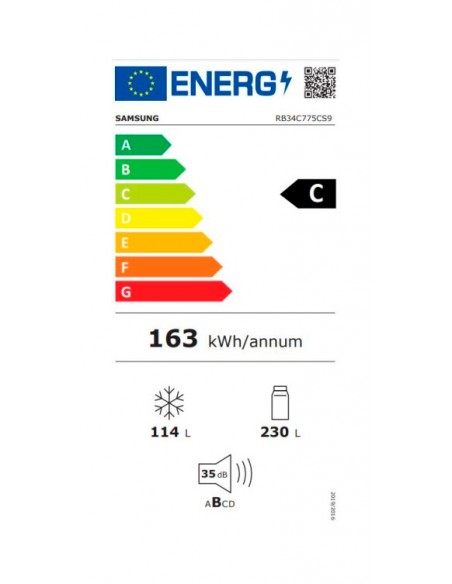 Combi Libre Instalación - Samsung...